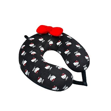 ful Travel Neck Pillow
