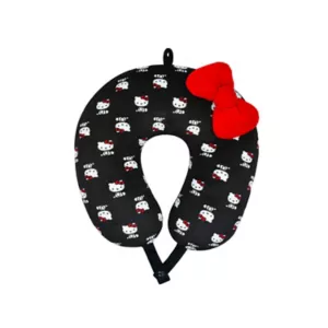 ful Travel Neck Pillow