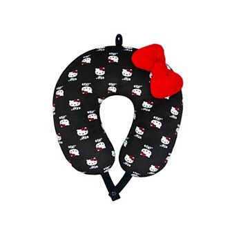 ful Travel Neck Pillow