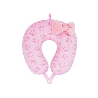 ful Travel Neck Pillow
