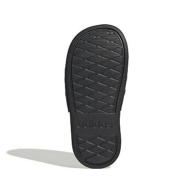 adidas Estrap Kids Slip-On Sportswear Slides