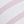 Clear Pink White