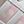 White Clear Pink