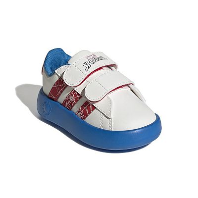 adidas gazelle silver green womens adidas Originals Women's Superstar II 
