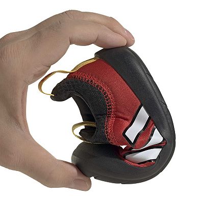 Disney's Mickey Mouse adidas Toddler Slip-On Shoes