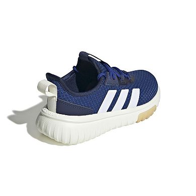 adidas Kaptir 4.0 Kids Running Shoes