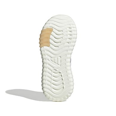 adidas Kaptir 4.0 Kids Running Shoes