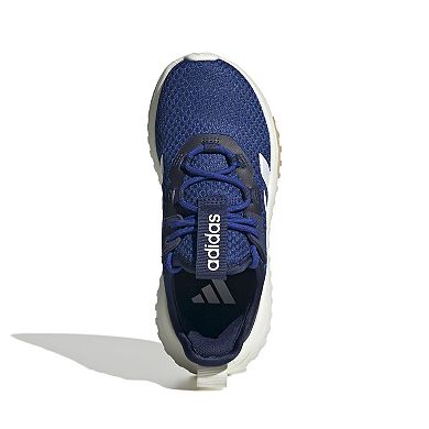 adidas Kaptir 4.0 Kids Running Shoes