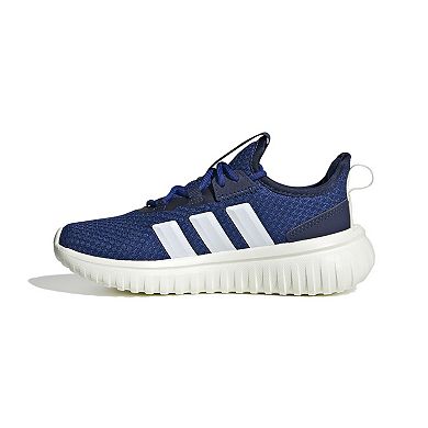 adidas Kaptir 4.0 Kids Running Shoes