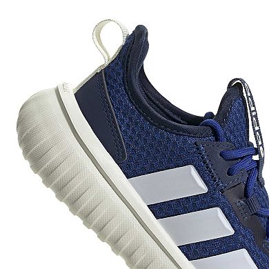adidas Kaptir 4.0 Kids Running Shoes