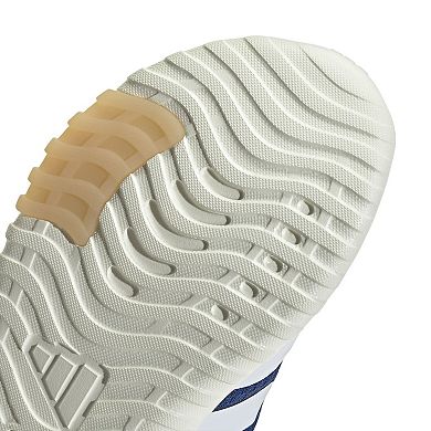 adidas Kaptir 4.0 Kids Running Shoes