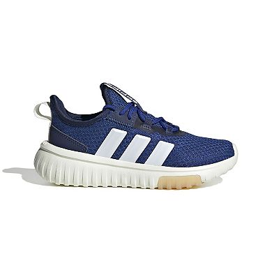 adidas Kaptir 4.0 Kids Running Shoes