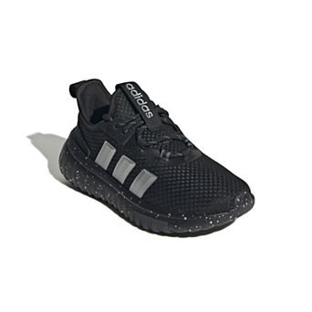 adidas Kaptir 4.0 Kids Running Shoes