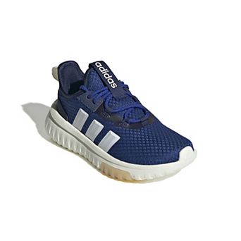 adidas Kaptir 4.0 Kids Running Shoes