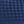 Team Royal Blue