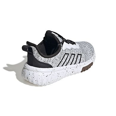 adidas Kaptir Flow 2.0 Kids Lace-Up Shoes