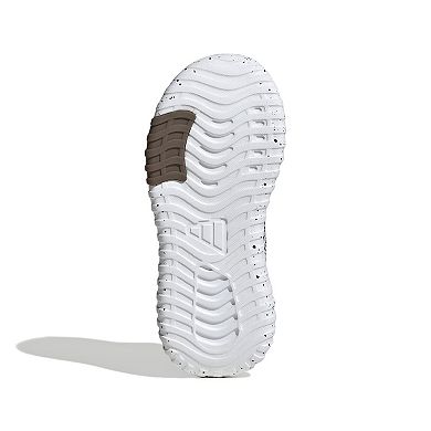 adidas Kaptir Flow 2.0 Kids Lace-Up Shoes