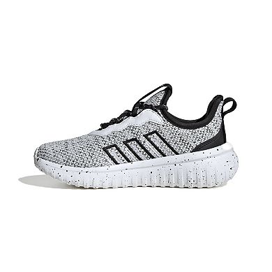 adidas Kaptir Flow 2.0 Kids Lace-Up Shoes