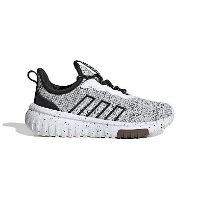 adidas Kaptir Flow 2.0 Kids Lace-Up Shoes