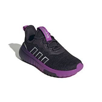 adidas Kaptir Flow 2.0 Kids Lace-Up Shoes