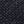 Aurora Black Silver