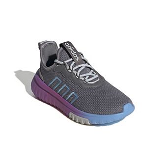 adidas Kaptir Flow 2.0 Kids Lace-Up Shoes