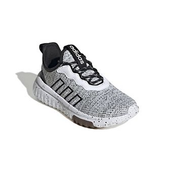 adidas Kaptir Flow 2.0 Kids Lace-Up Shoes