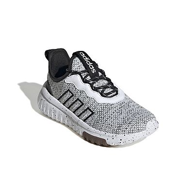 adidas Kaptir Flow 2.0 Kids Lace-Up Shoes