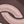 Chicory Brown Pink