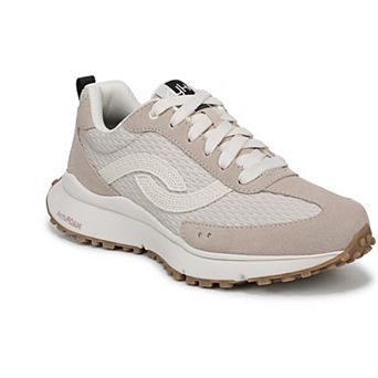 Ryka Jetsetter Women's Lace-Up Sneakers