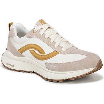 Ryka Jetsetter Women's Lace-Up Sneakers