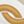 Terra Taupe Yellow