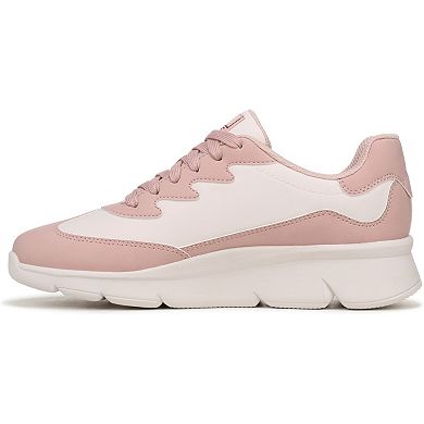 Ryka Confident Women's Sneaker