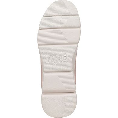 Ryka Confident Women's Sneaker