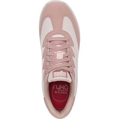 Ryka Confident Women's Sneaker