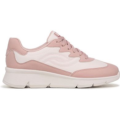 Ryka Confident Women's Sneaker