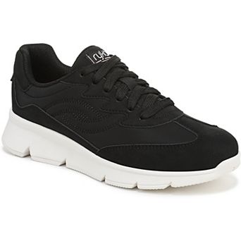 Ryka Confident Women's Sneaker