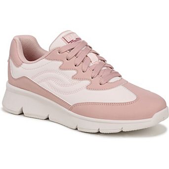 Ryka Confident Women's Sneaker