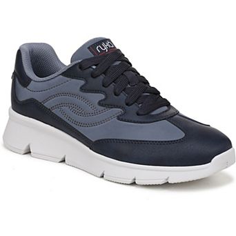 Ryka Confident Women's Sneaker