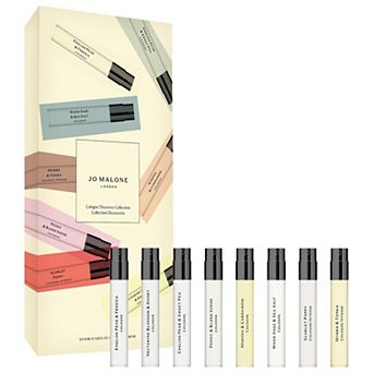 Jo Malone London Cologne Discovery Set