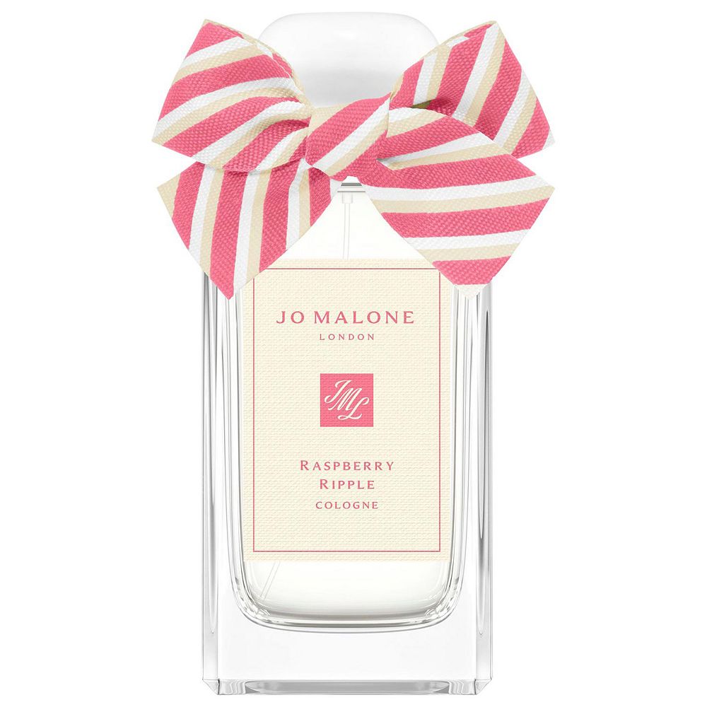 その他 Jo Malone Raspberry Ripple Cologne 30ml 7704114?wid=1000&hei=1000&