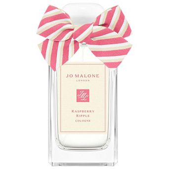 Jo Malone London Raspberry Ripple Cologne with White Musk & Red Berries