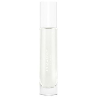 Jo Malone London Raspberry Ripple Cologne Travel Spray