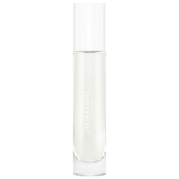 Jo Malone London Raspberry Ripple Cologne Travel Spray