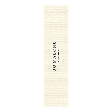 Raspberry Ripple Cologne Travel Spray