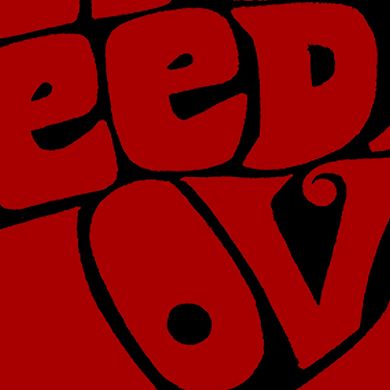 All You Need is Love - Women's Plus Size Word Art Tank Top