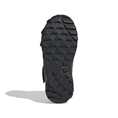 adidas Terrex Snow CF Baby & Toddler Climawarm Winter Shoes