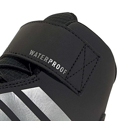 adidas Terrex Snow CF Baby & Toddler Climawarm Winter Shoes