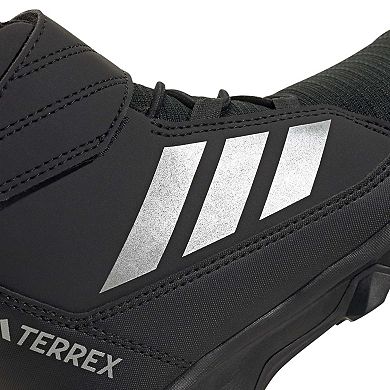adidas Terrex Snow CF Baby & Toddler Climawarm Winter Shoes