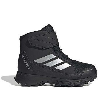 adidas Terrex Snow CF Baby & Toddler Climawarm Winter Shoes